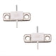 thumbnail image 1 of 2 Atenuadores 3DB de 100 Vatios con , 100 Vatios, 3DB, CC-3 GHz, 50 Ohmios para , , 50 Ohmios, CC-3,0 GHz, Baja ROE., 1 of 5