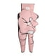 thumbnail image 3 of Mono de mano de para hombres y mujeres, disfraz V para cosplay y presentaciones en escenario., 3 of 8