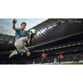 thumbnail image 2 of Madden NFL 2019 + Fifa 2019 Xbox  Xbox One, 2 of 5