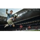 thumbnail image 2 of Madden NFL 2019 + Fifa 2019 Xbox  Xbox One, 2 of 5