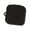 Black, variant on Necvior Compatible for Nothing Ear (2) Earphone Cover Shockproof Anti-scratch Protective Sleeve Washable Housing Dustproof-Shell