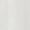 White, variant on T Shirt for Girls Short Sleeve Soild Color Crewneck Toddler Tops Cotton Kids Tee 6 Years,White