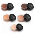 thumbnail image 1 of Skin Scar Tattoo Cover Up Birthmark Concealer Waterproof Spot Hide Makeup Cream, 1 of 3