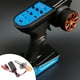 thumbnail image 3 of Encendedor eléctrico de coche RC Modelo de arranque de vehículo Accesorio de encendido automotriz Suministros de automóvil Reemplazo para HSP 94122 94188 Inevent FN000766-00, 3 of 7