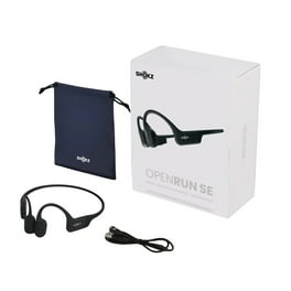 Free Shipping! Jabra Elite 10 True Wireless Bluetooth Free Shipping! Jabra Elite 10 True Wireless Bluetooth