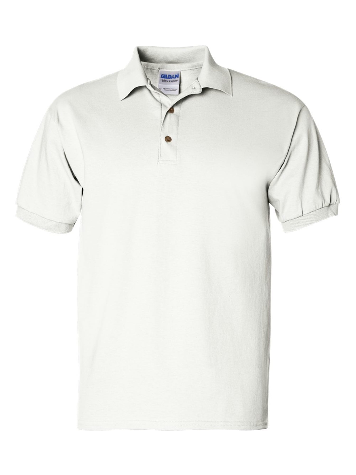 HUUB Sportswear Mens Long Sleeve Polo Shirt BLACK Button Down Tee Sizes XS-XL