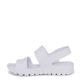 thumbnail image 4 of Skechers Sandale Foamies Footsteps Breezy Feels pour Femmes, 4 of 7