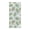 XCBL002, variant on Car Sunroof Decorative Sheet With fixed adhesion Filters Sunlight Enhances Seclusion And Adds Fashionable Multicolor Patterns
