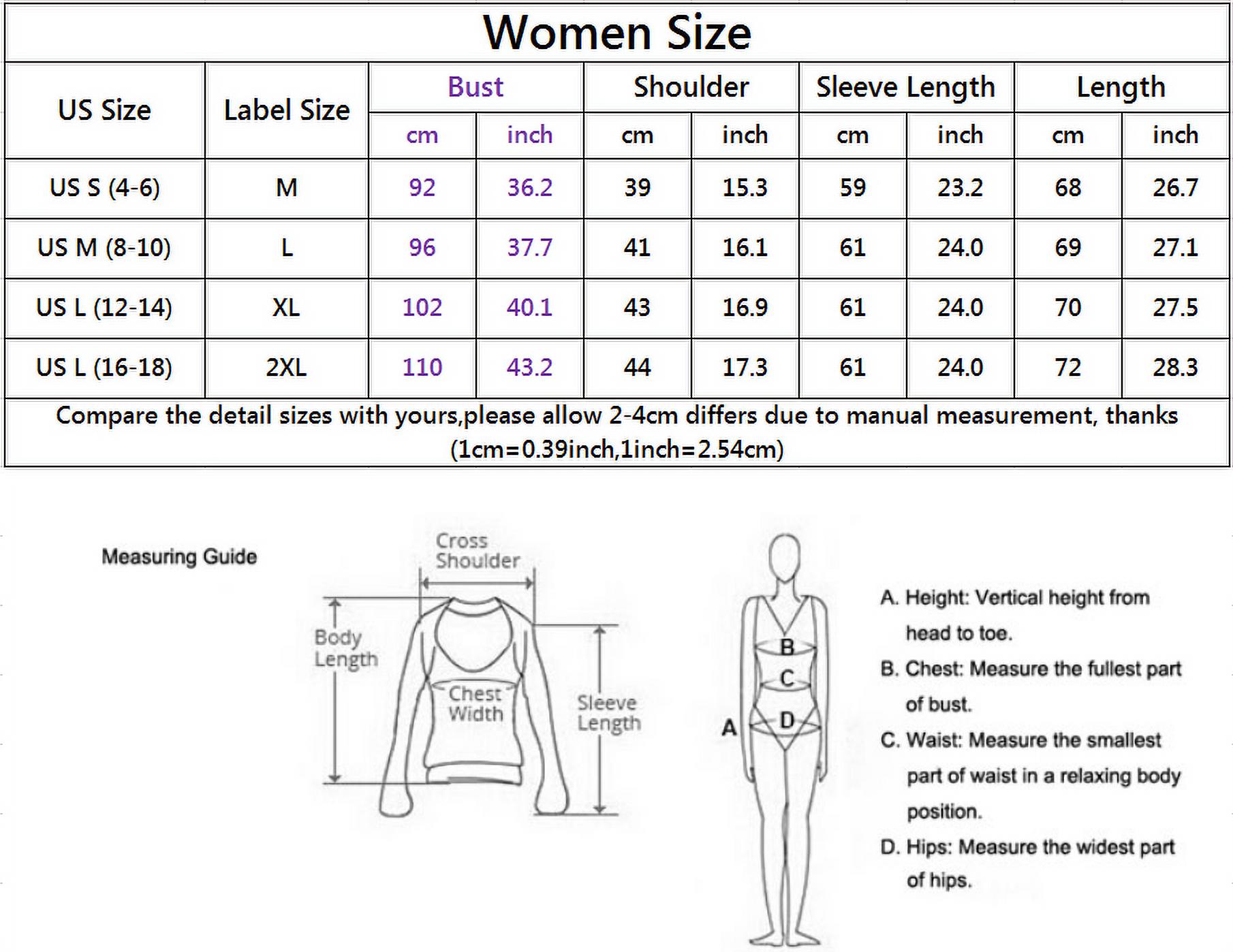 Women's Cowl Neck Striped Long Sleeve High-Low Hem Tunic Top - Walmart.com