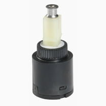 FAUCET CRTRDG H/C FOR OB (Pack of 1)