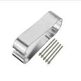 thumbnail image 4 of 5 Pcs Embouts de Stylet Tactile Accessoires de Tablette Note Touch pour Tab S6/S6 Lite pour Téléphones Portables S7/S7+, 4 of 9