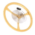 thumbnail image 4 of Rueda de equilibrio de reloj T16, accesorio profesional de reparación de movimiento de reloj con caja de plástico, 4 of 5
