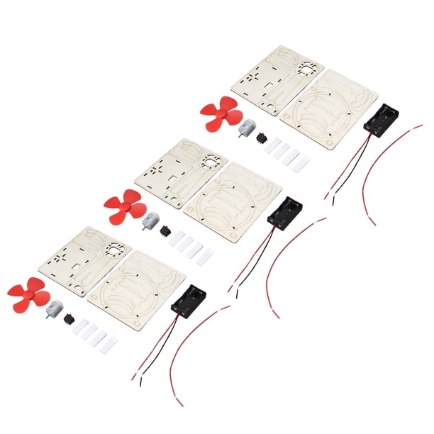 Liscianigiochi - I'm A Genius - À la Découverte de l'Électricité pour Enfants dès 8 Ans - Kit Expériences Scientifiques - Créez Un Ventilateur - Expérimentez l'Électricité Statique -Fabriqué en Italie Liscianigiochi - I'm A Genius - À la Découverte de l'Électricité pour Enfants dès 8 Ans - Kit Expériences Scientifiques - Créez Un Ventilateur - Expérimentez l'Électricité Statique -Fabriqué en Italie