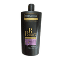 thumbnail image 2 of Shampoo With Biotin & Pro-Band Complex 700 ml 23.67 oz Each Pack of 2, 2 of 3