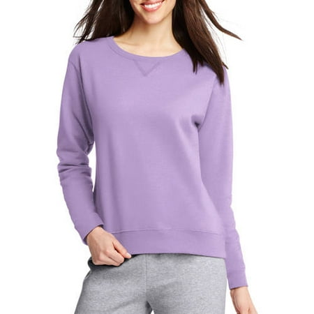 notch sweatshirt