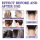 thumbnail image 5 of EELHOE, barra de cera para el cabello, pulido de cabello roto, barra de cera para el cabello, pequeño acabado de cabello roto, crema para peinar el cabello roto, 5 of 10