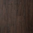 thumbnail image 2 of O'Keefe Collection Engineered Hardwood in Espresso - 1/2" x 5" (27.5sqft/case), 2 of 2