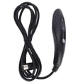 thumbnail image 1 of Interruptor de control manual para sofá, accesorio para muebles eléctricos, cama, cine, sofá., 1 of 14