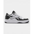 thumbnail image 1 of Tenis Reebok Chill Sneakers Para Hombre, 1 of 4