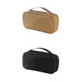 thumbnail image 1 of Bolsa de Viaje Multiusos Soledad 2 Uds Bolsa de Almacenamiento de Herramientas de Utilidad, 1 of 9