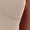 a-Khaki, variant on Tennis Dress Golf Dresses for Women V Neck Spaghetti Straps Racerback Breathable Workout Dress Athletic Dresses