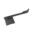 thumbnail image 7 of BIBABLYKE Aluminum Thumb Up Camera Grip for XM5 Camera with Hot Shoe Protections Cover, 7 of 7