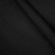 thumbnail image 5 of Pantalones Cortos de Cintura Elástica para Hombre, Casual de Color Sólido, Pantalones Cortos de Cintura de Cuerda de Dibujo para Hombres, 5 of 6
