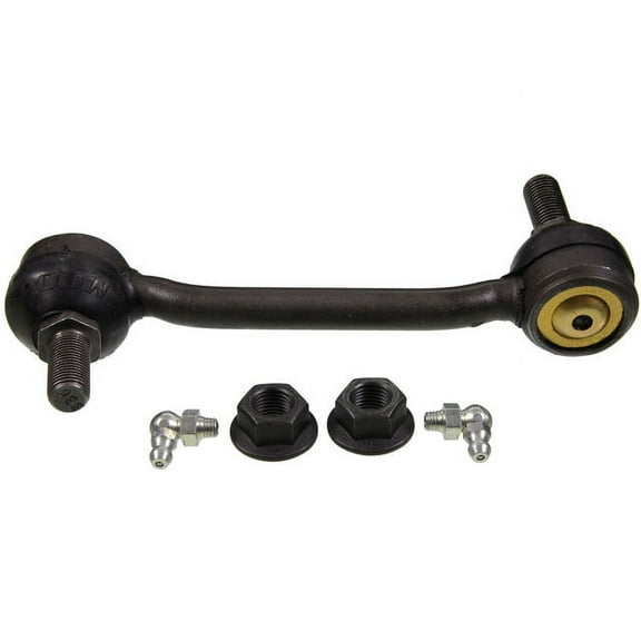 Front Stabilizer Bar Link - Compatible with 2006 - 2010 Hyundai Sonata 2007 2008 2009