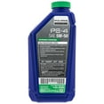 thumbnail image 3 of Polaris 2876244 PS-4 Full Synthetic 5W-50 4-Cycle Engine Oil 1QT OEM for ATV Ranger RZR, 3 of 7