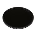 thumbnail image 3 of Fotodiox FDXPro-ND1000-67mm 67 mm Pro 10-Stop Neutral Density Slim Filter - ND1000, 3 of 3