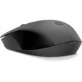 thumbnail image 4 of 150 Wireless Mouse, 3-Button with Dual Control Scroll Wheel 1600 DPI Optical Sensor with Ergonomic Design for All-Day Comfort for Lefty or Righty Use (2S9L1AA#ABL), 4 of 4