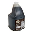 thumbnail image 1 of Sauce Craft Malt Vinegar Large 4L, 1 of 3