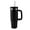 Rich Black, variant on Ozark Trail 30 oz Stainless Steel Insulated Tumbler with Handle, Gold