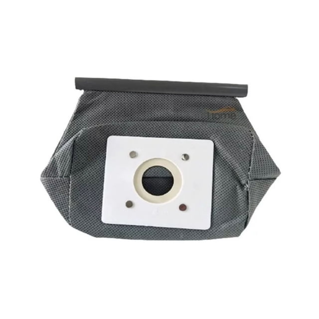 Bolsa para aspiradora lavable multimarca, universal...