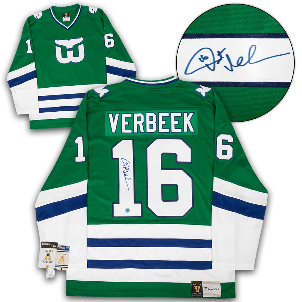 vintage hockey jerseys