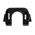 thumbnail image 5 of Compatible con clips para estante trasero de maletero, Fiesta Focus Mk3 Mondeo B-max C-max, 5 of 5