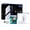 Battlefield 2042, variant on PlayStation 5 Pro 2TB SSD Console with Disc Drive, Wireless Controller and Charger, ASTRO BOT - CFI-7019 PS5 Pro