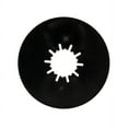 thumbnail image 2 of Camco 44665 Wheel Lube Plate, 2 of 2