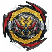 Takara Tomy Destruction Belfyre / Dynamite Belial Nexus Venture-2 Burst DB Beyblade Battling Top B-180