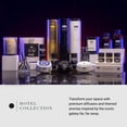 thumbnail image 6 of Hotel Collection | Capricorn Pro-Pod Oil Blend | Luxury Hotel Inspired Aromatherapy Scent Diffuser Oil | Lavender, Magnolia and Orris 1.7 fl oz 50 mL, 6 of 7