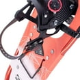 thumbnail image 3 of Atlas Treeline MTN Women's Snowshoes, 3 of 8