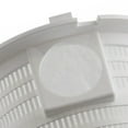 thumbnail image 4 of Skimmer Basket Designed Specifically For Paramount Sp5000 Swimming Pool Systems, 4 of 6