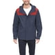 thumbnail image 1 of Chaqueta Tommy Hilfiger ligera impermeable con capucha para hombre, 1 of 4