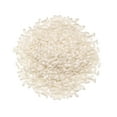 thumbnail image 5 of Calrose Rice, 2 Pounds — Kosher, Raw, Vegan — by Food to Live, 5 of 7