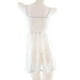thumbnail image 2 of Baby Doll Carnival Victoria Star 36B Blanco, 2 of 4