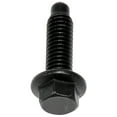 thumbnail image 4 of Dorman 907-799 Engine Crankshaft Position Sensor for Specific Models, 4 of 4