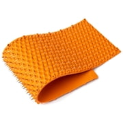 Lyapko Popular 7.0 Ag Applicator