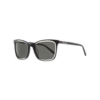 Isabel Marant Butterfly Sunglasses IM0078S 8079O Black 57mm Isabel Marant Butterfly Sunglasses IM0078S 8079O Black 57mm  main image 3