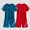 Wine, variant on Teylalorva Boys Outfit Sets 4-Piece, Short Sleeve Quick Dry T-Shirt and Shorts Kids Basketball Casual Athletic Outfits Brown Size 12