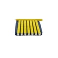 thumbnail image 4 of 40-Pcs Starkey Wax Guard Filters Cleaning Tool Hearing Aid Wax Guard Filters (1.5mm) for Starkey Hear Clear Hearing aid Filters, 4 of 5